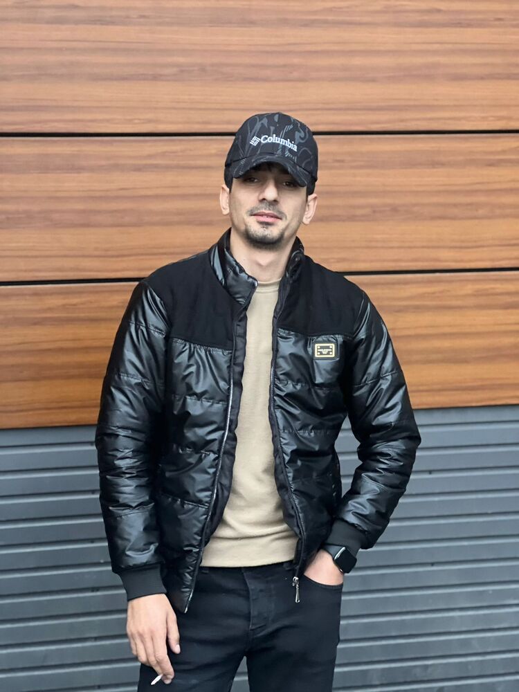 ���������� ������, ���� ������� Max, 34 ����, ������������ ��� ������, ����� � ���������