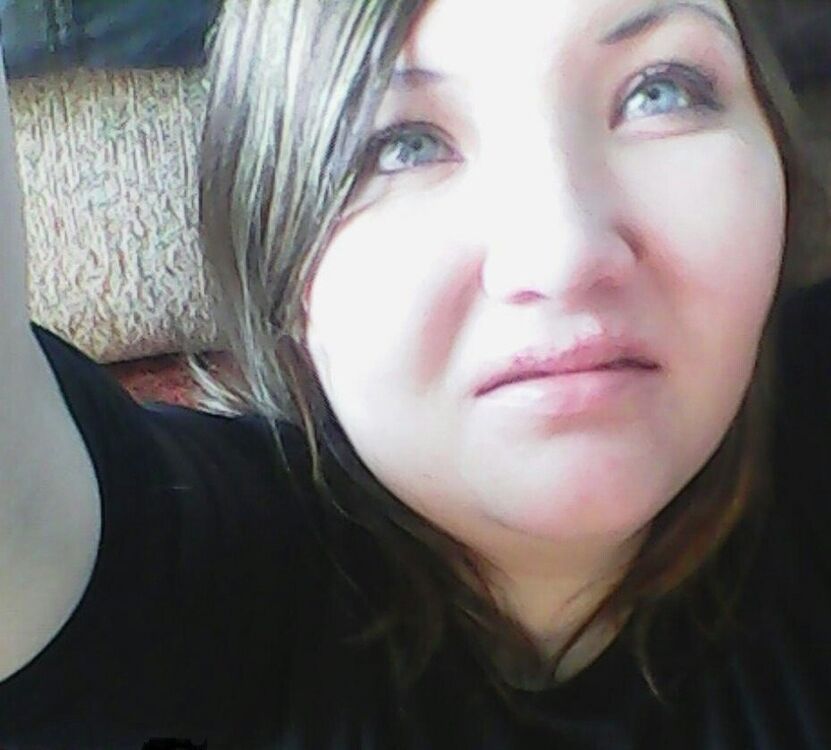  -,   , 36 ,   ,   , c 