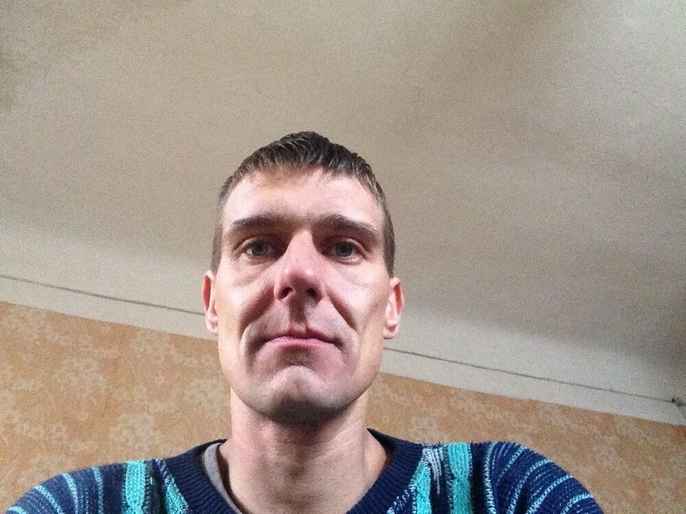 ,   , 47 ,   
