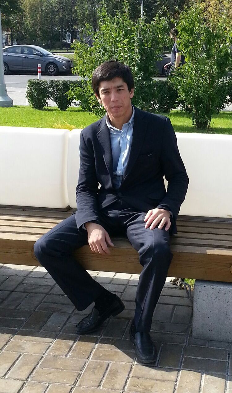 ���� 24879305 ������� �����, 44 ����, ���� ���������� � ������