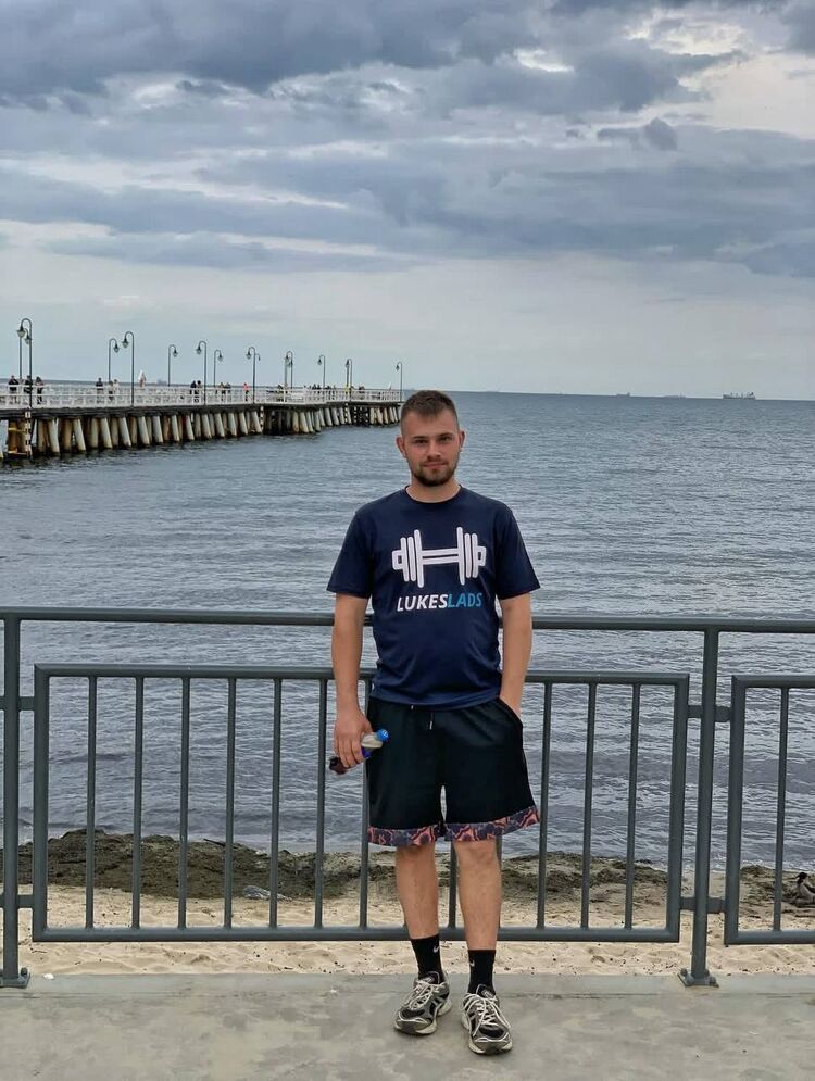 ���� 55683235 ������� ������, 26 ���, ���� ���������� � ������