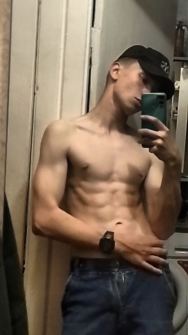  34842635  , 20 ,    