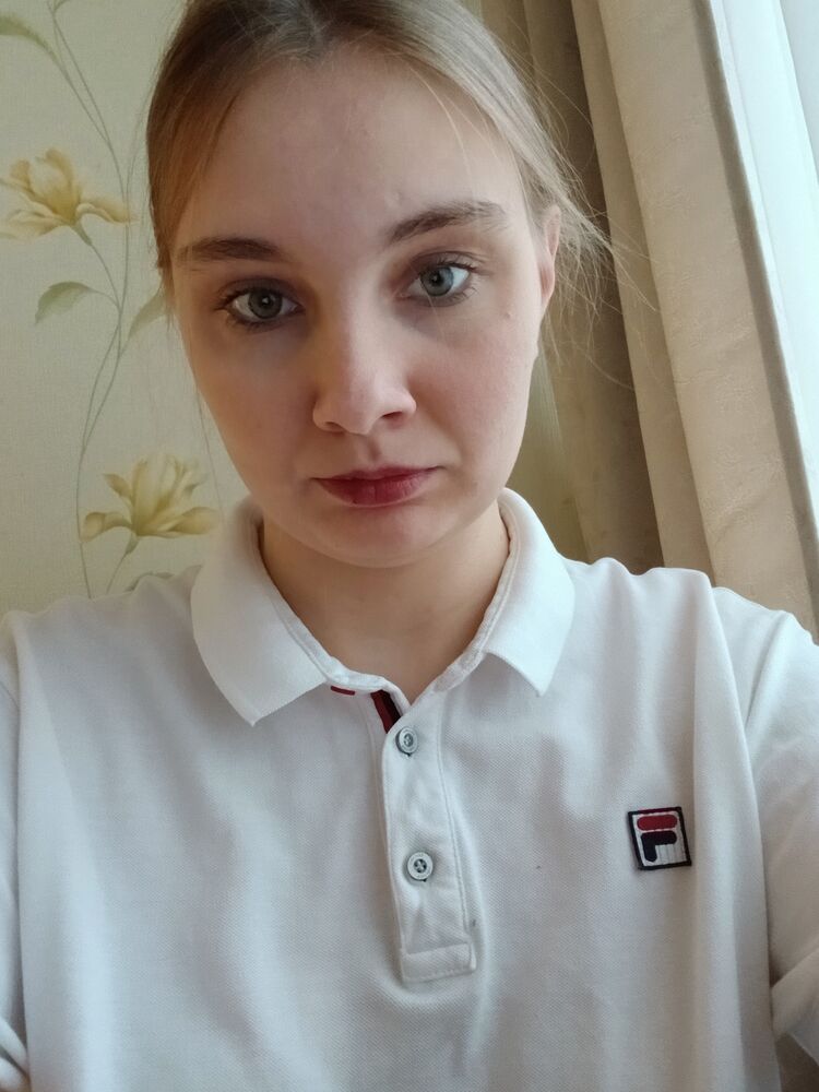 ���������� ������, ���� ������� �����, 25 ���, ������������ 