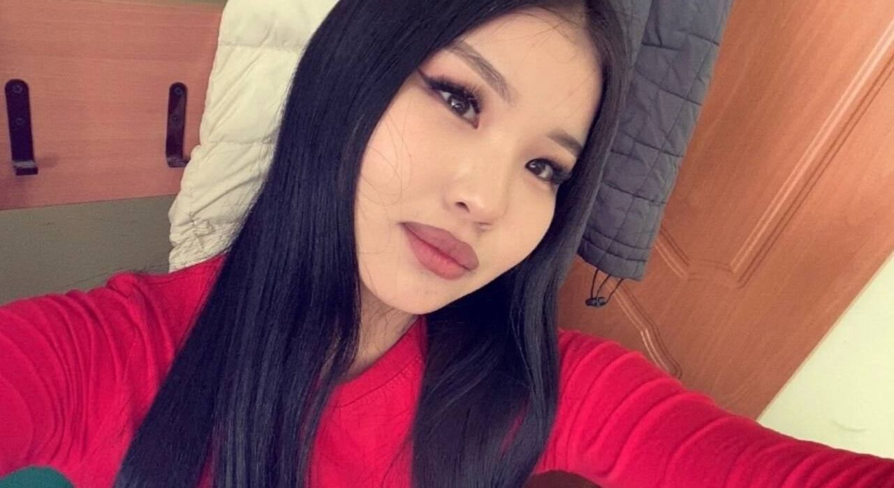 ���� 51280975 ������� ����, 24 ����, ���� ���������� � ������