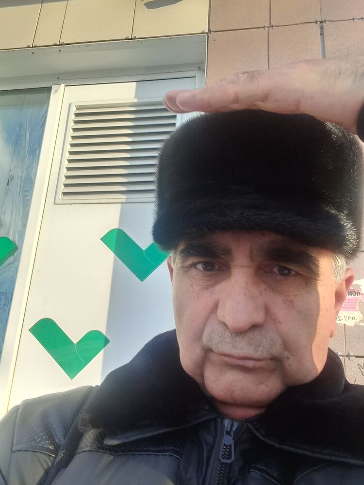 ���������� ������, ���� ������� �����, 65 ���, ������������ ��� ������, ����� � ���������