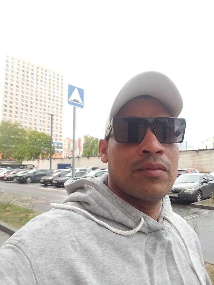 ���������� ������, ���� ������� Yordan, 38 ���, ������������ ��� ������, ����� � ���������