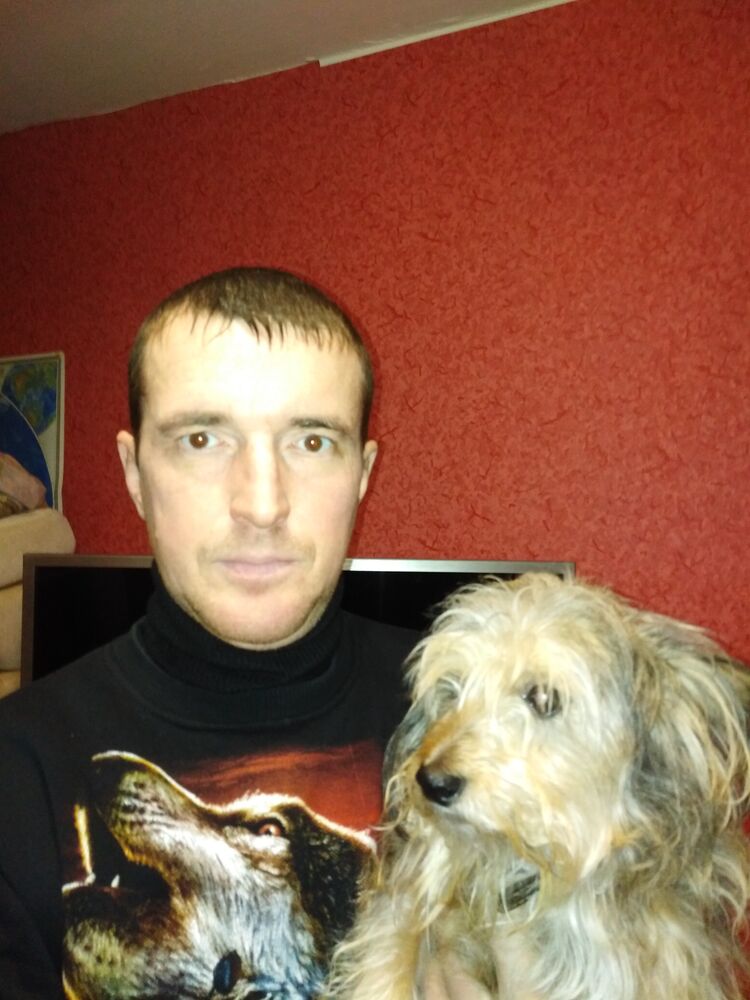 ���������� �������, ���� ������� ����, 43 ����, ������������ ��� ����� � ���������, c�������� ���������