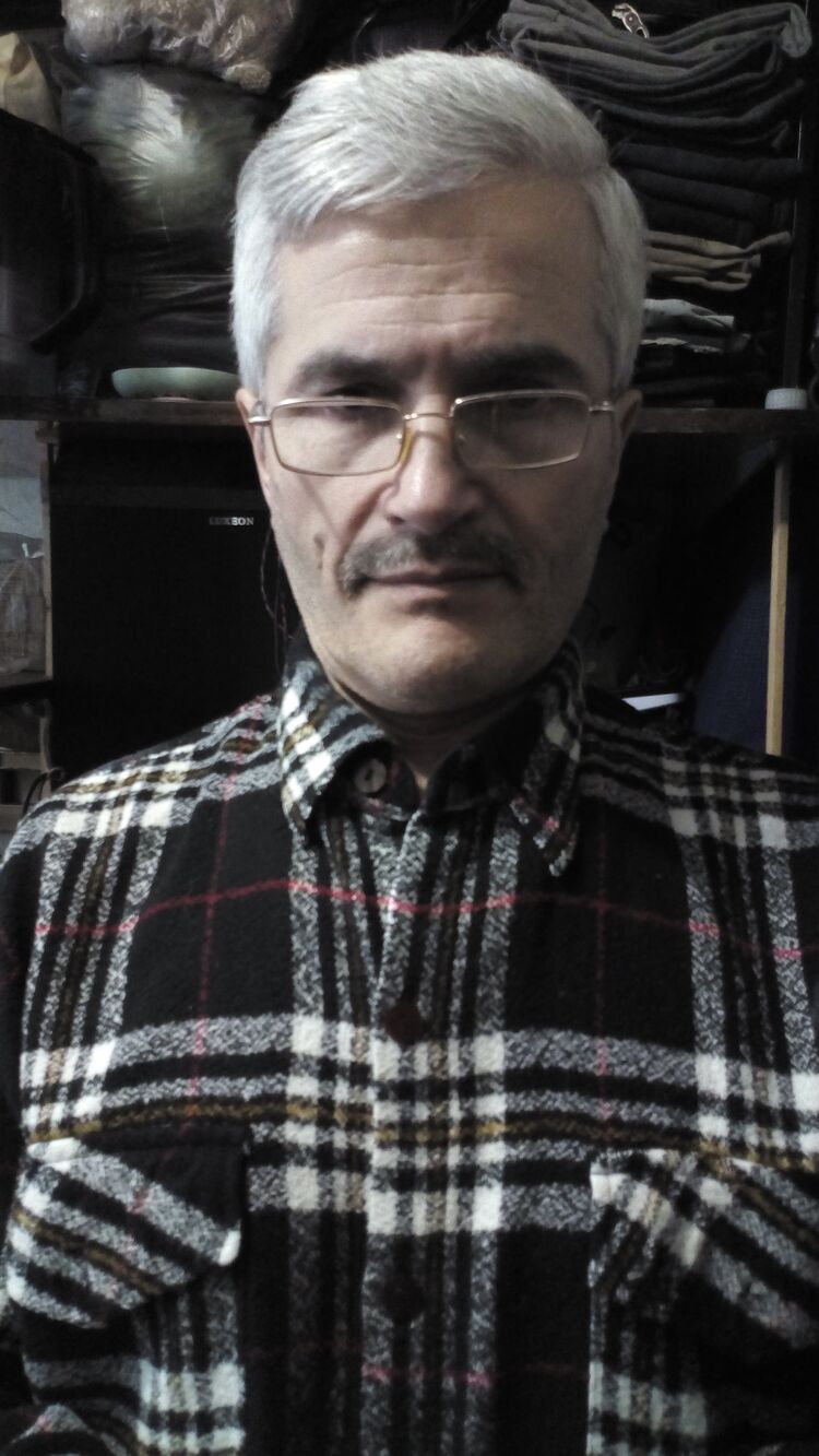  ,   , 68 ,   ,   