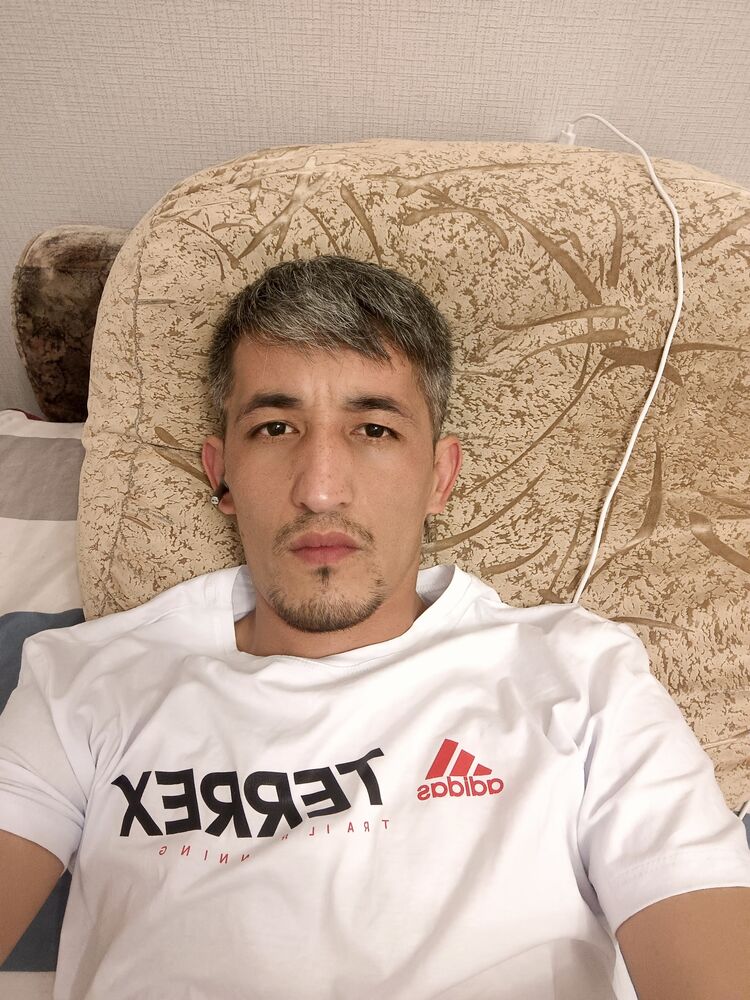 ���� 44410775 ������� �����, 33 ����, ���� ���������� � ������