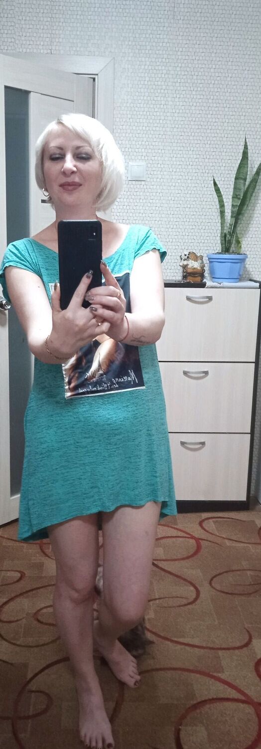 ���� 28727895 ������� �����, 39 ���, ���� ���������� � ��������