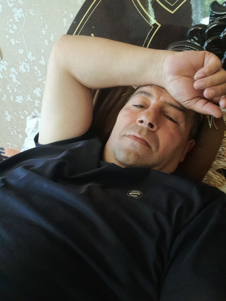 ���� 43723565 ������� Gevorg, 48 ���, ���� ���������� � �������