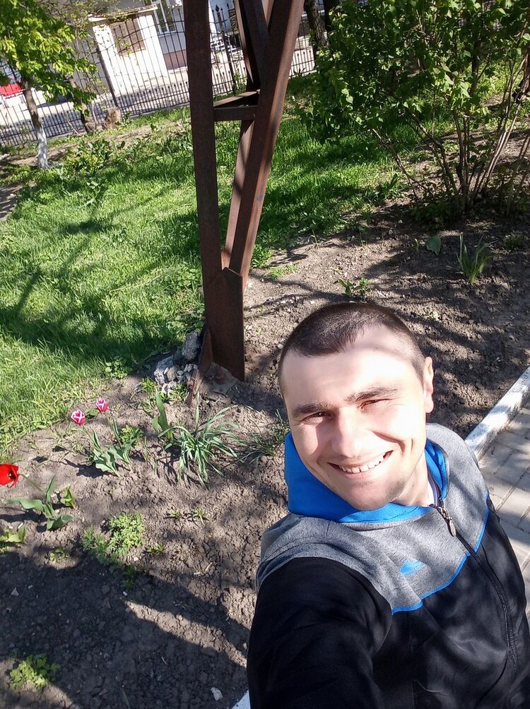  ,   Slavic, 37 ,   ,   , c 