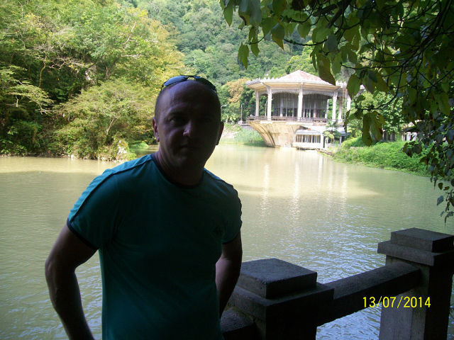  ,   , 50 ,   