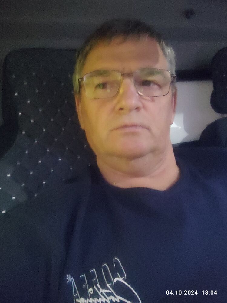  46645015  , 58 ,    