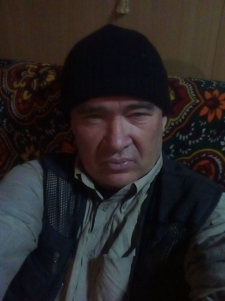  10974315  , 54 ,    