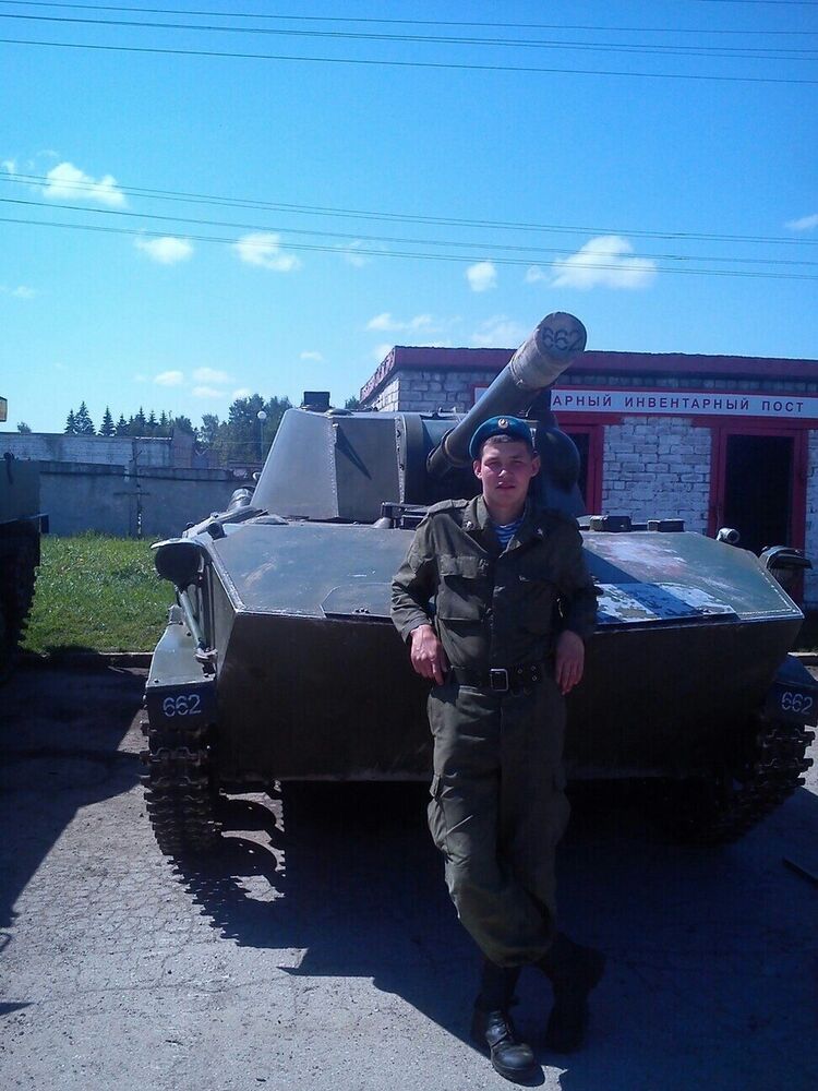 ���� 18341005 ������� ����, 30 ���, ���� ���������� � ������