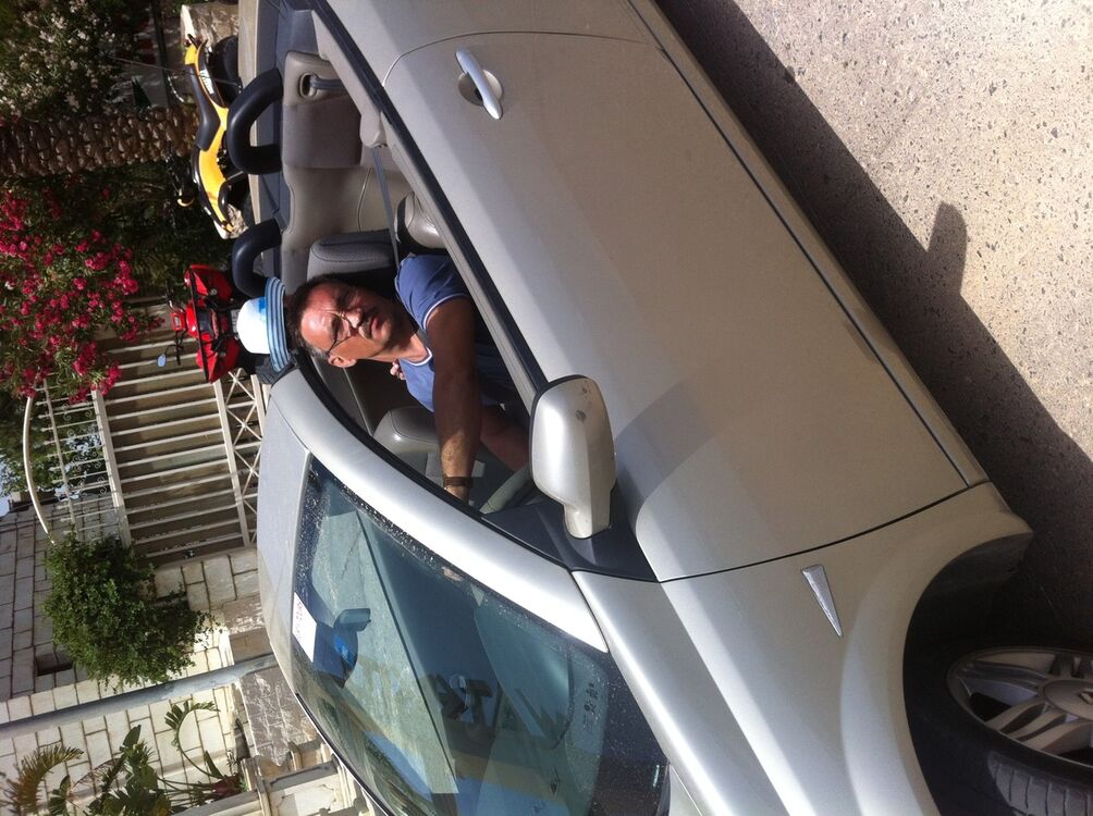 ���� 5472315 ������� ������, 51 ���, ���� ���������� � �������-��-����