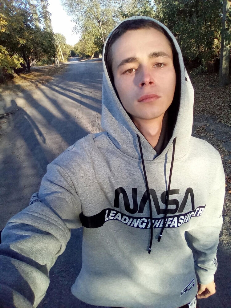  --,   , 22 ,   ,   