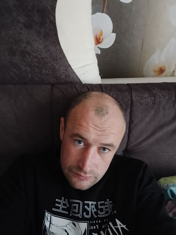  46263525  , 38 ,    