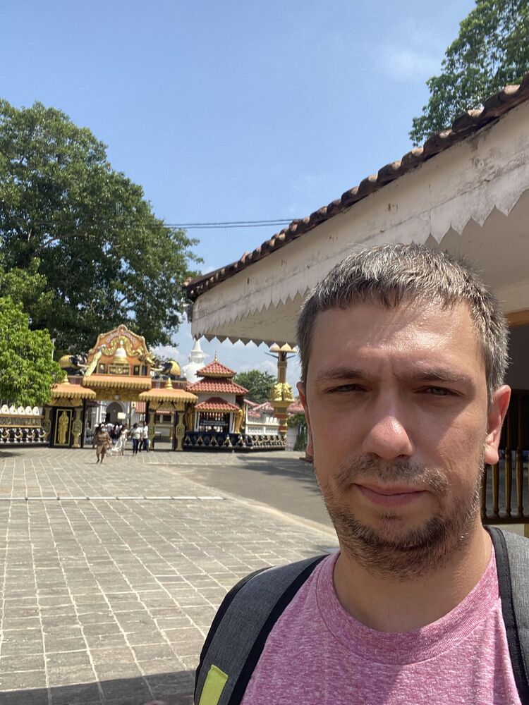 ���� 36253875 ������� ����, 41 ���, ���� ���������� � ����������