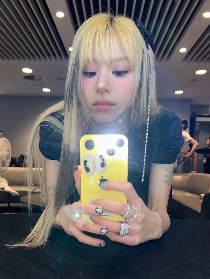 ���������� �����������, ���� ������� ����, 26 ���, ������������ ��� ���������