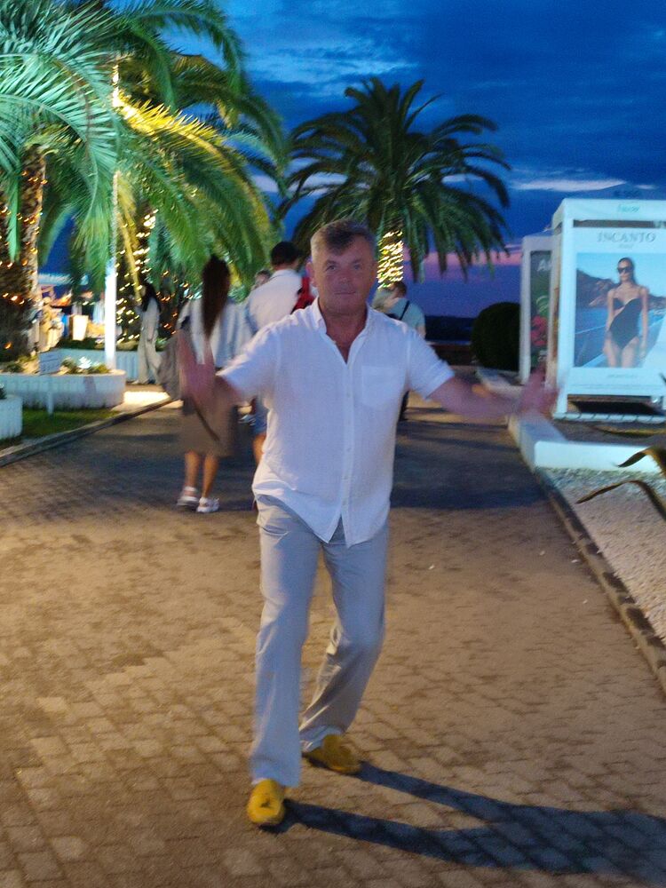  54695565  , 59 ,    -