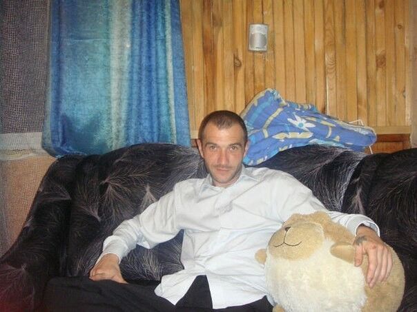 ���������� ��������������, ���� ������� ��������, 48 ���, ������������ ��� ������, ����� � ���������, c�������� ���������