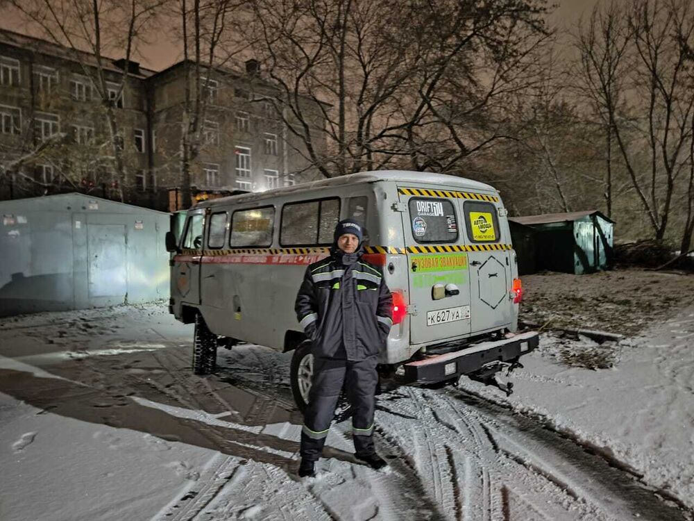 ���������� �����������, ���� ����� ������, 24 ����, ������������ ��� ������, ����� � ���������, c�������� ���������