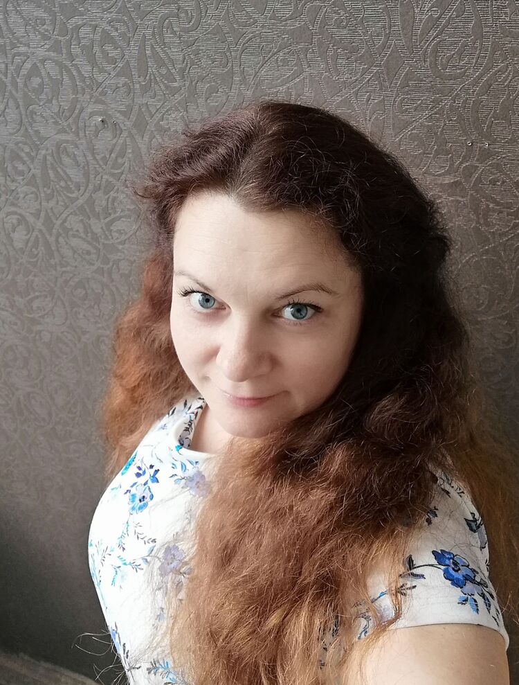 ���� 23210205 ������� ���������, 49 ���, ���� ���������� � ����������