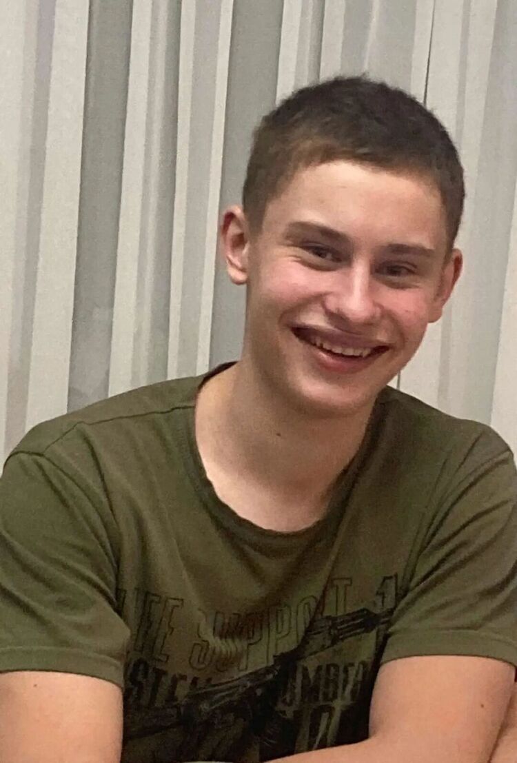  31730625  , 22 ,    