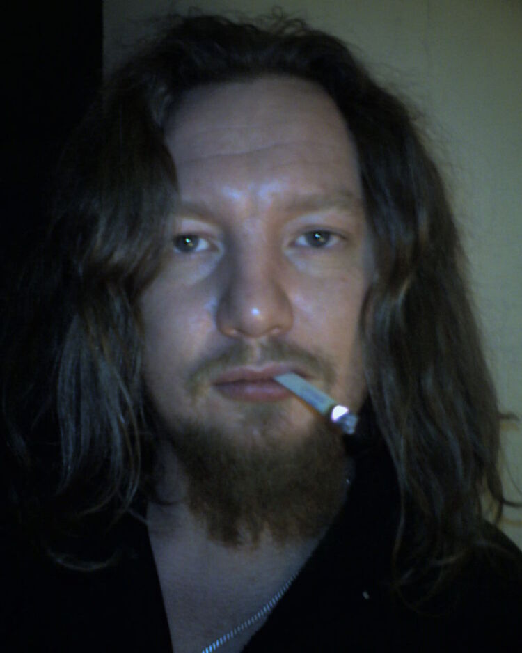  ,   , 48 ,   