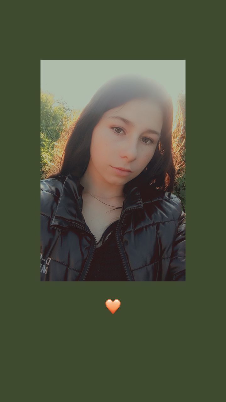  48275755  , 20 ,    