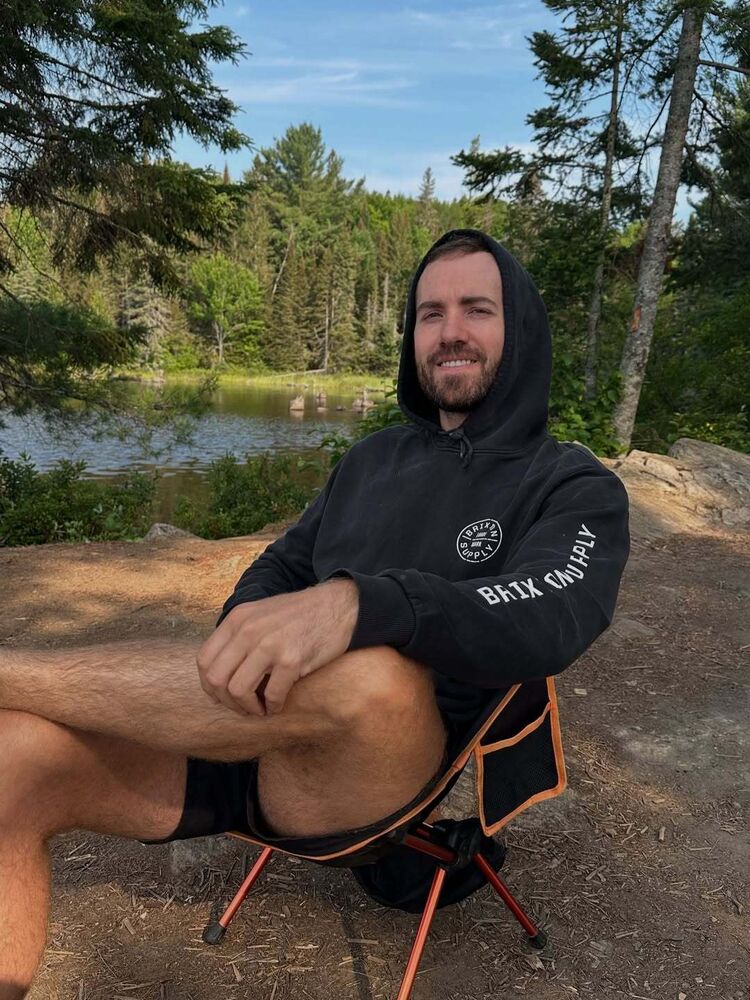 ���� 54948675 ������� ���������, 34 ����, ���� ���������� � ������������