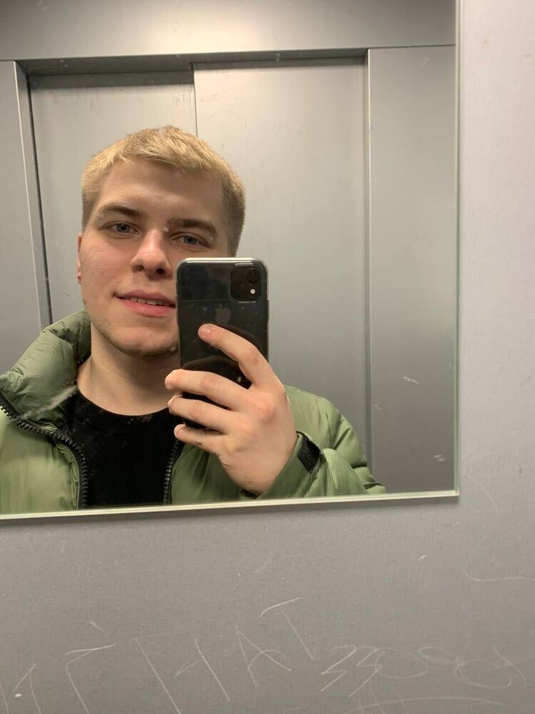 ���� 28763995 ������� �����, 28 ���, ���� ���������� � �����-����������