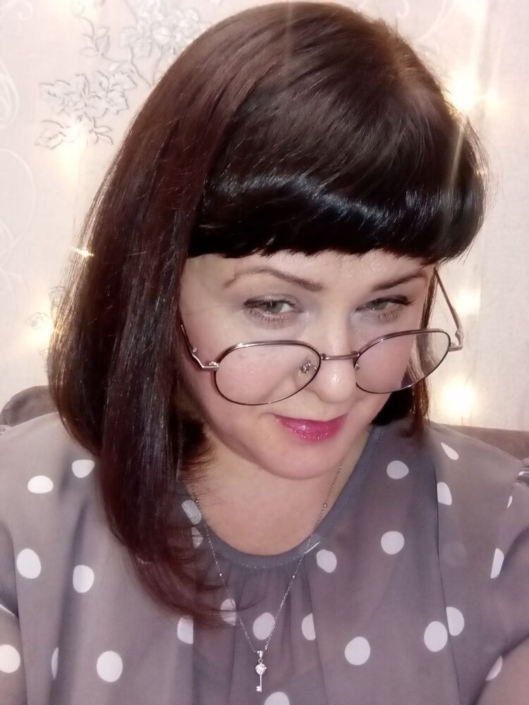 ���������� �������, ���� ������� �������, 55 ���, ������������ ��� ����� � ���������