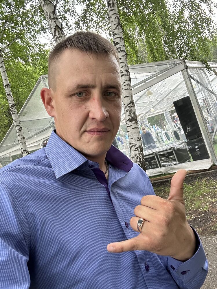 ���� 38304195 ������� ���������, 36 ���, ���� ���������� � ��������