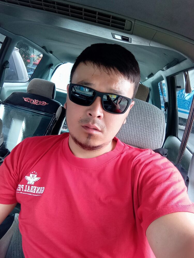 ���� 20483215 ������� ����, 30 ���, ���� ���������� � �������