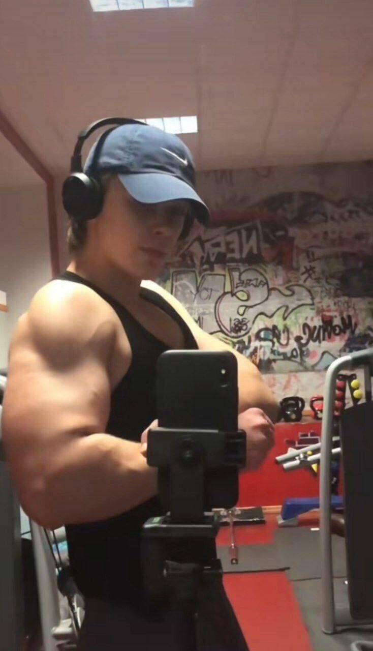  36579535  , 23 ,    