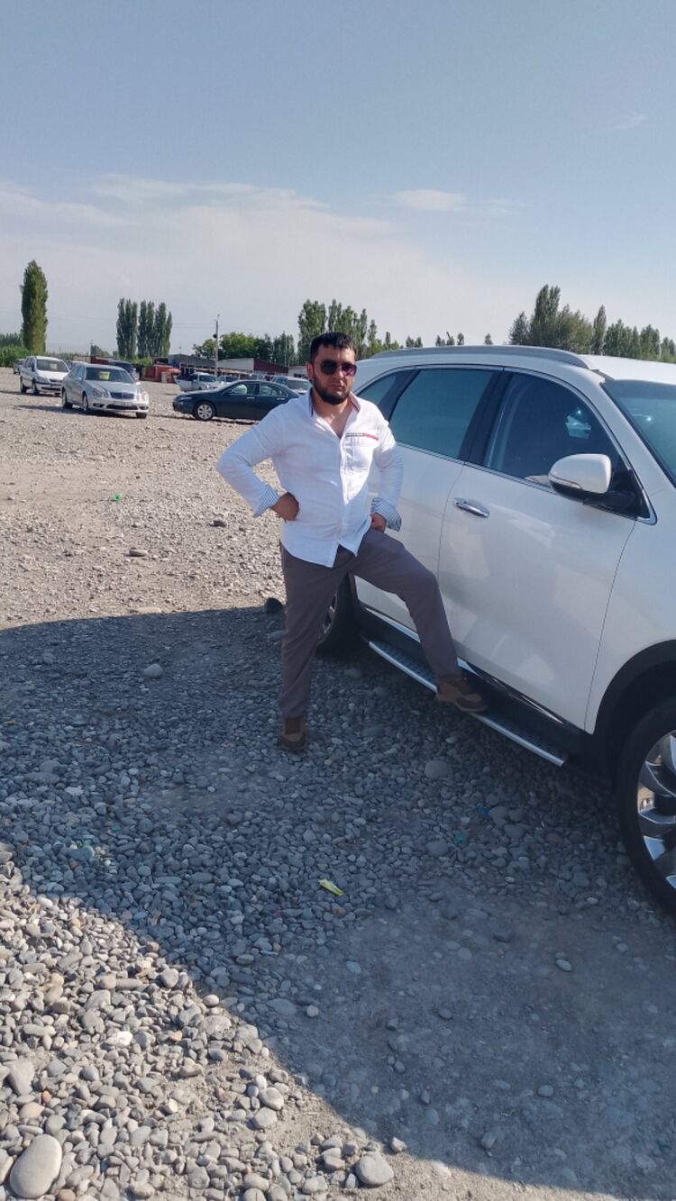 ���� 45375605 ������� �������, 31 ���, ���� ���������� � �������