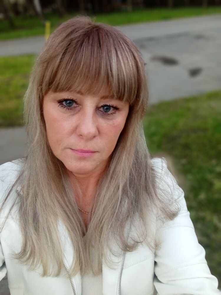 ���� 55931505 ������� ��������, 45 ���, ���� ���������� � �����-����������