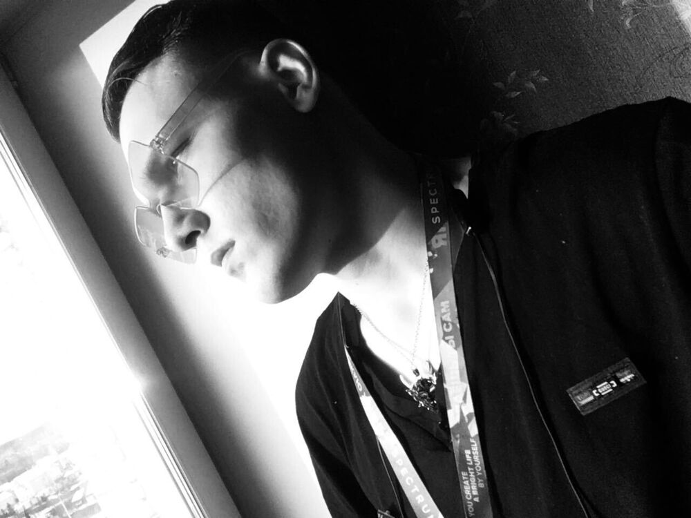  31420695  , 24 ,    --