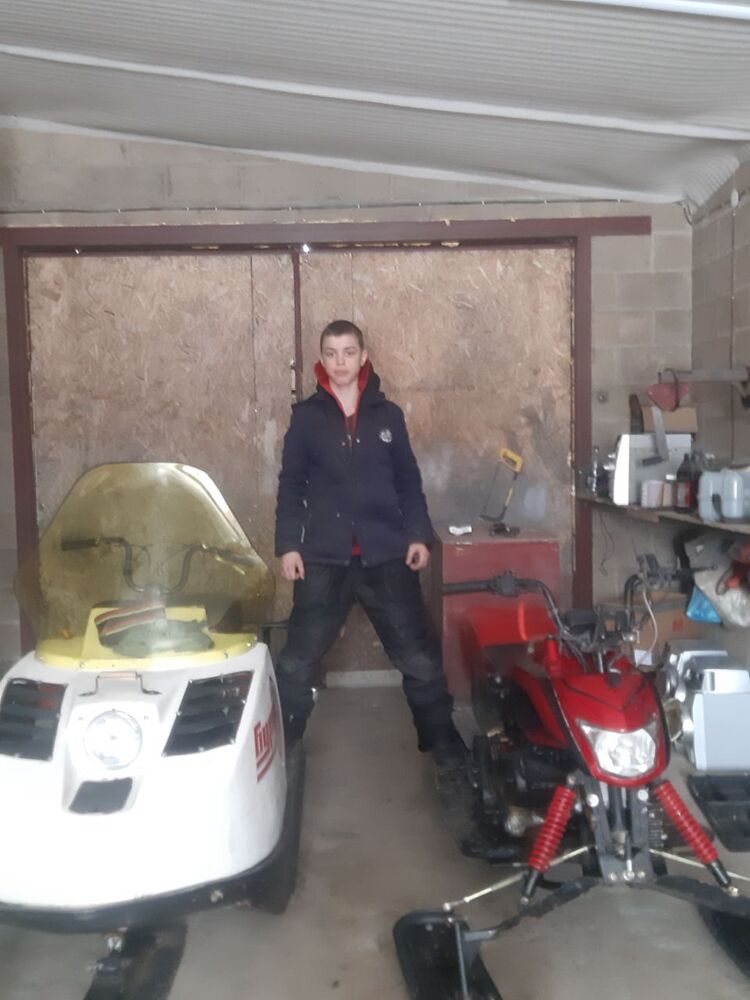  ,   , 18 ,   ,   