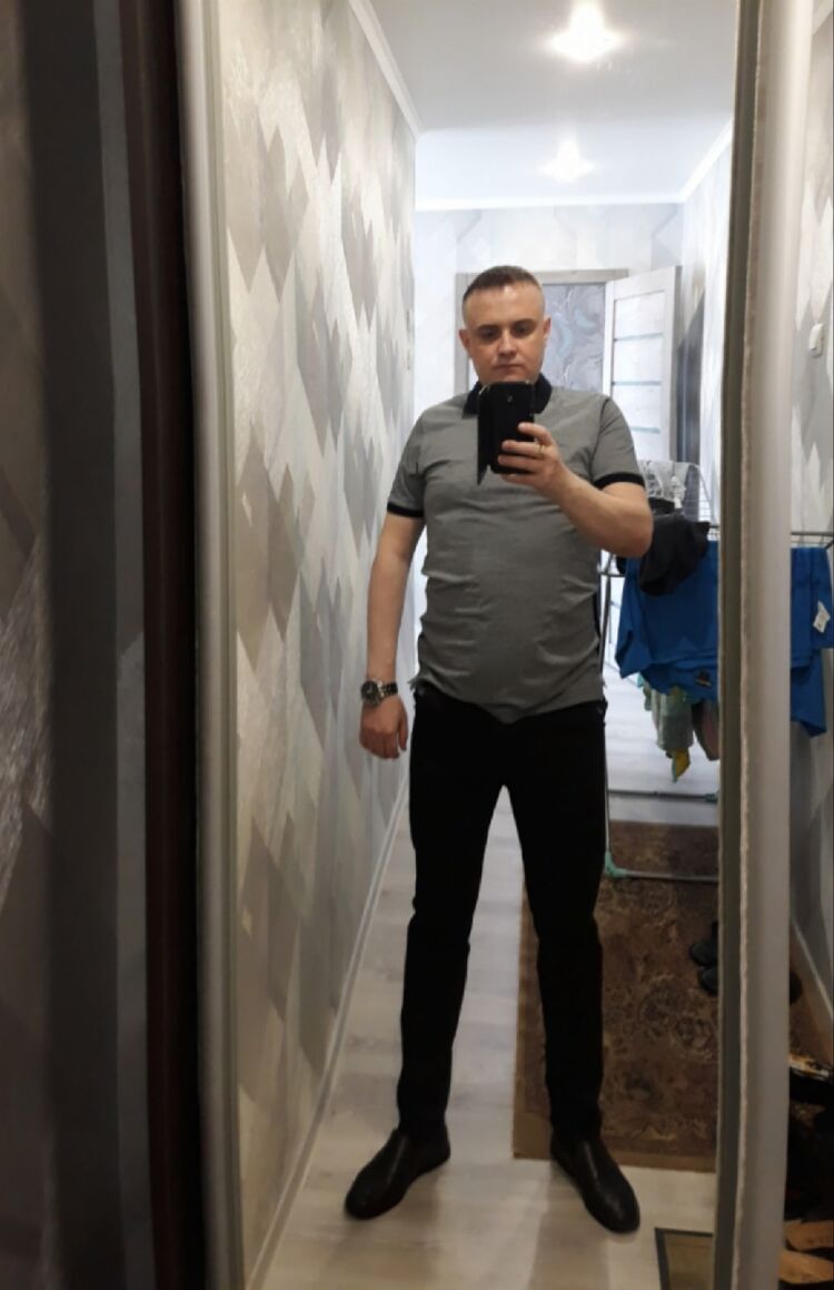 ���������� �������, ���� ������� �����, 35 ���, ������������ ��� ������, ����� � ���������, c�������� ���������