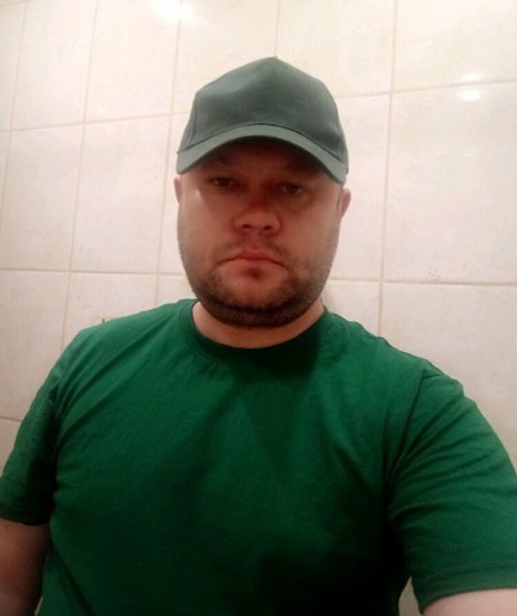  ,   , 40 ,   ,   