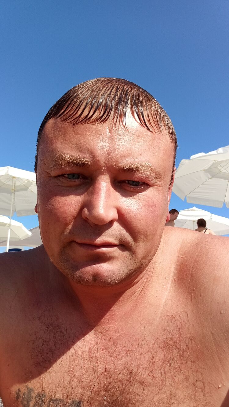 ���� 42264815 ������� �������, 38 ���, ���� ���������� � ��������