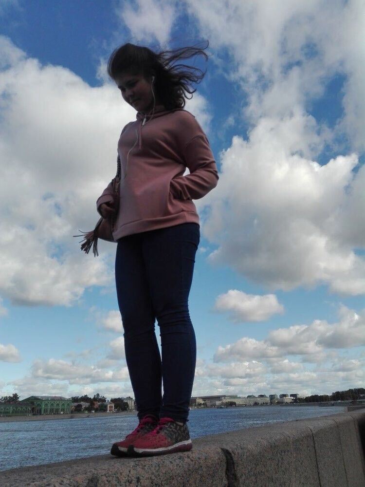 ���������� �����-���������, ���� ������� ����������, 25 ���, ������������ ��� ������, ����� � ���������, c�������� ���������