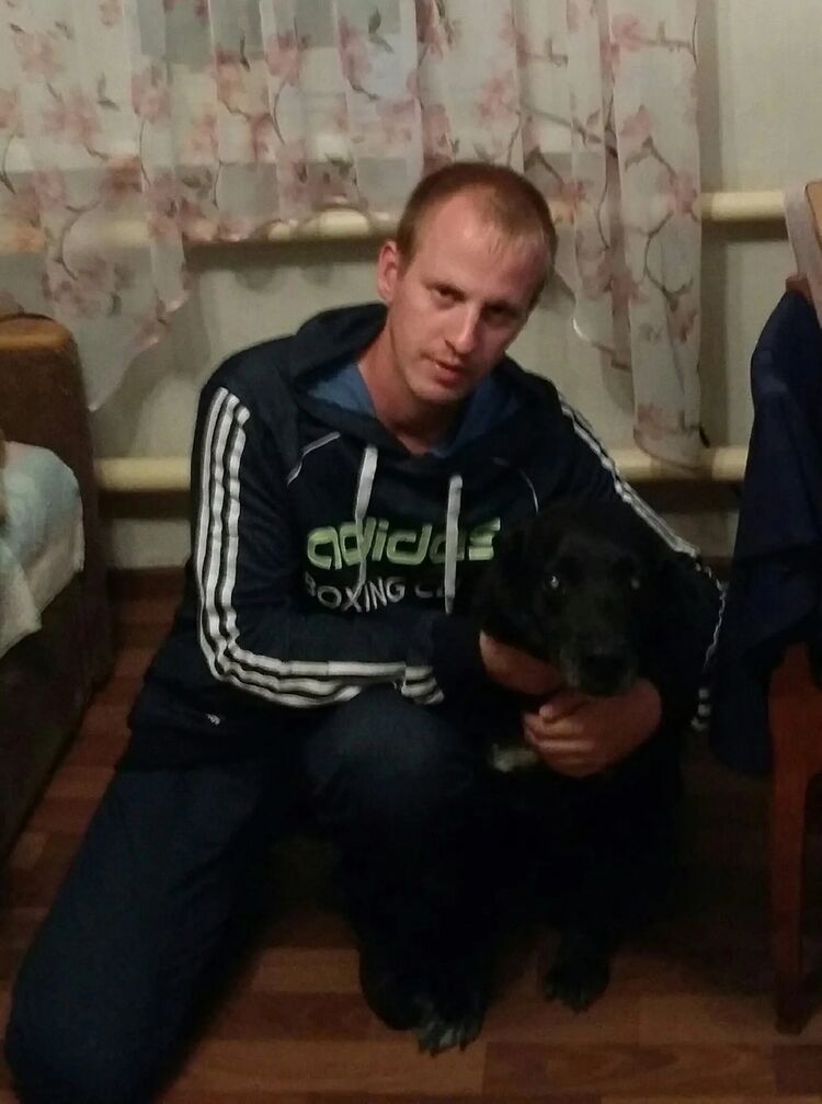 ���� 38081715 ������� �������, 38 ���, ���� ���������� � ����������