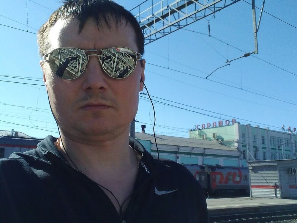 ���������� ������, ���� ������� ������, 35 ���, ������������ ��� ������, ����� � ���������, c�������� ���������, ���������