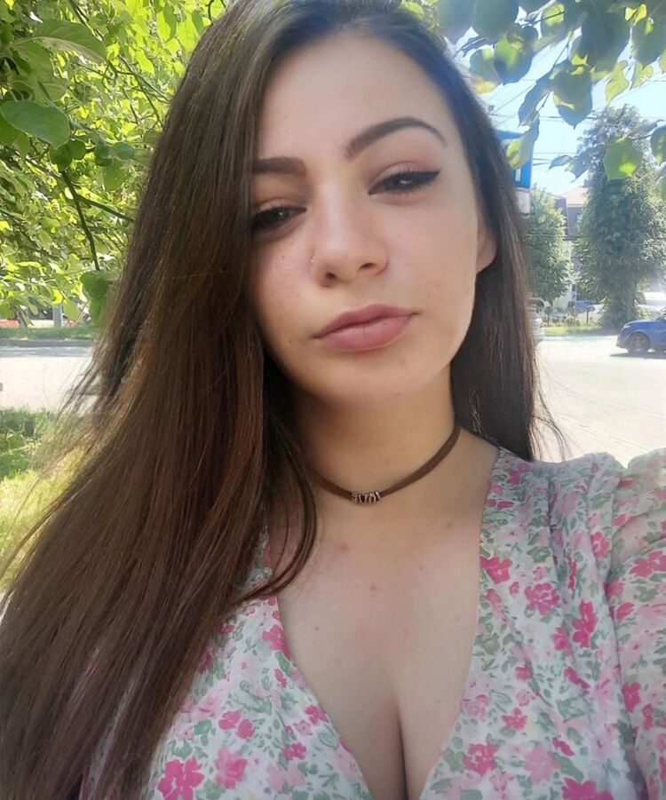 ���������� �����������, ���� ������� ���������, 32 ����, ������������ ��� ������, ����� � ���������, c�������� ���������