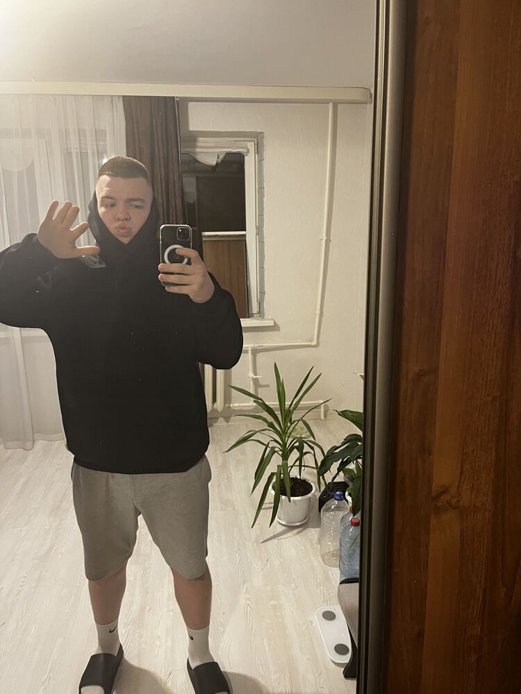 ���������� ������, ���� ����� Aleksandr, 19 ���, ������������ ��� ���������